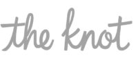 The+Knot+Logo