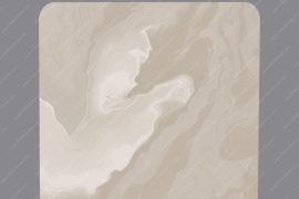 Cloudy_EarthTone_PB__10986