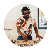 Untitled (1072 x 1920 px) (11 x 8.5 in) (13 x 8.5 in) (4)